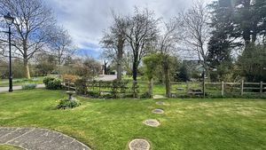 Photo 29- click for photo gallery